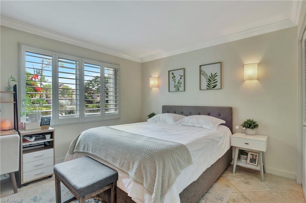 8 Bob O Link CT Unit: 8A