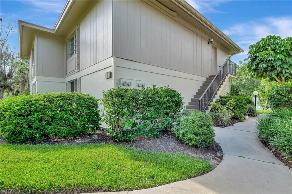 8 Bob O Link CT Unit: 8A