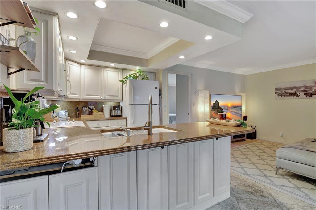 8 Bob O Link CT Unit: 8A