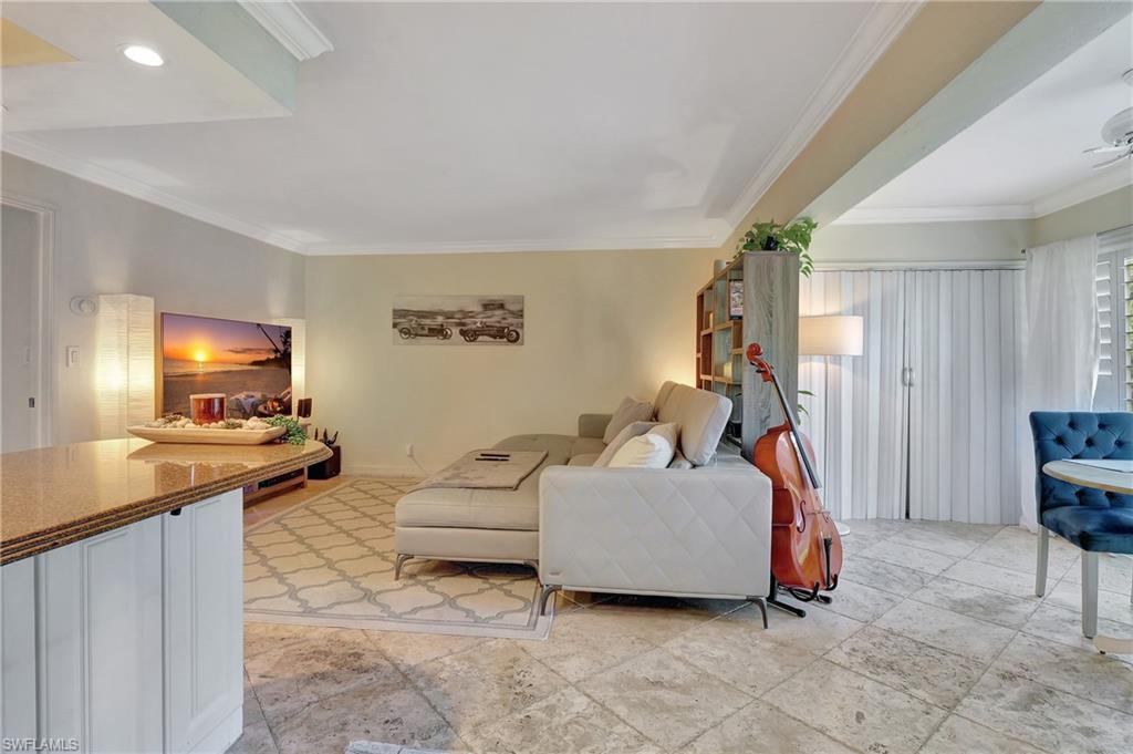 8 Bob O Link CT Unit: 8A