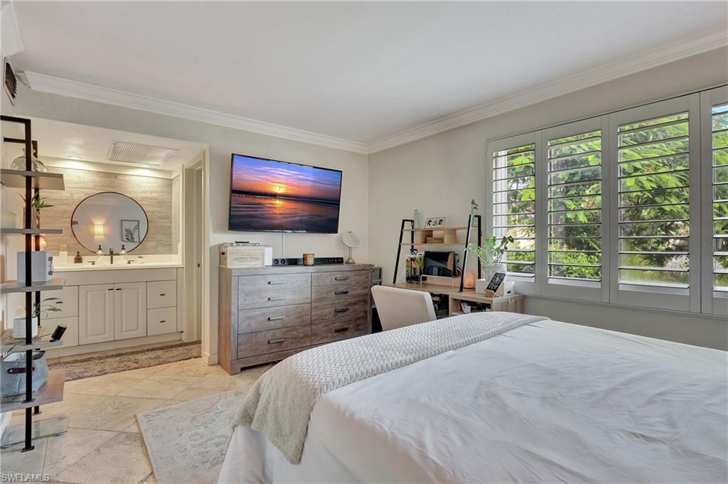 8 Bob O Link CT Unit: 8A