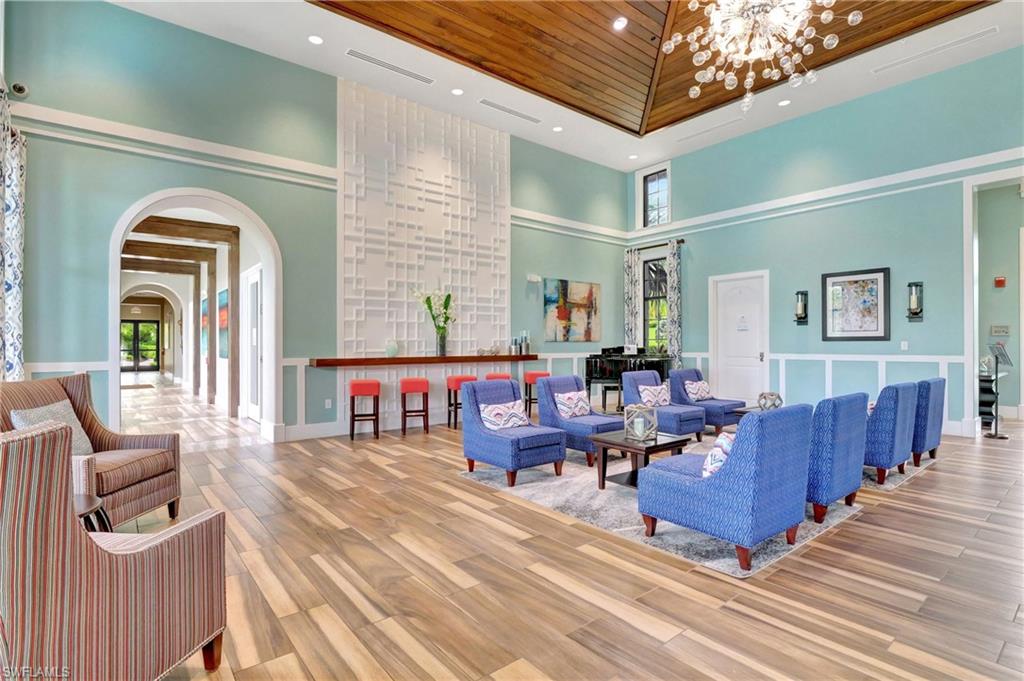 2361 Anguilla DR Unit: 102