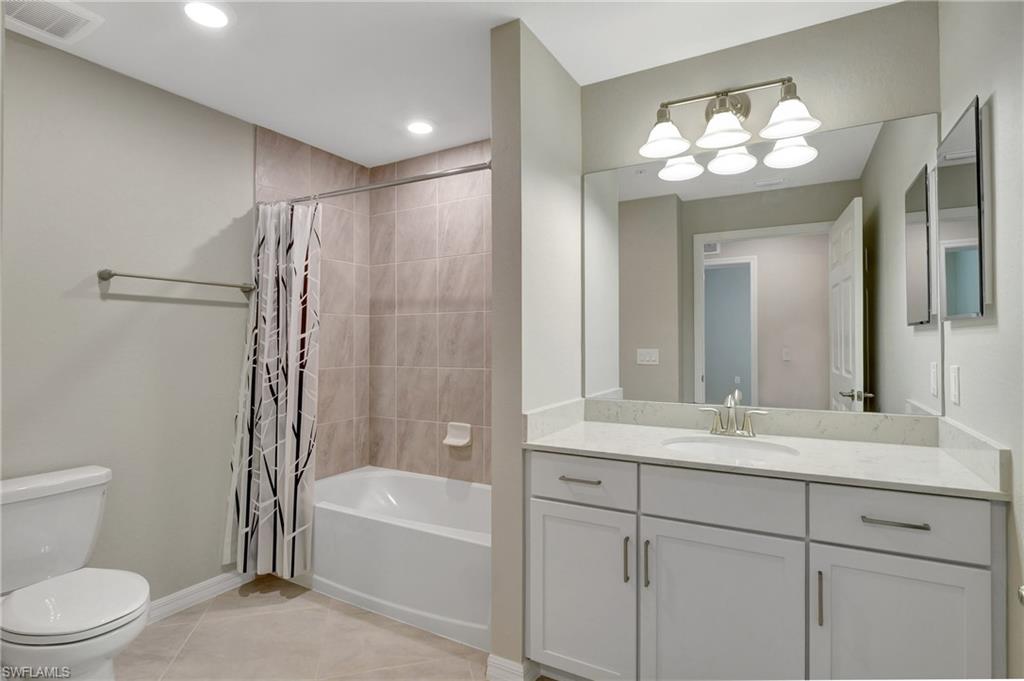 2361 Anguilla DR Unit: 102