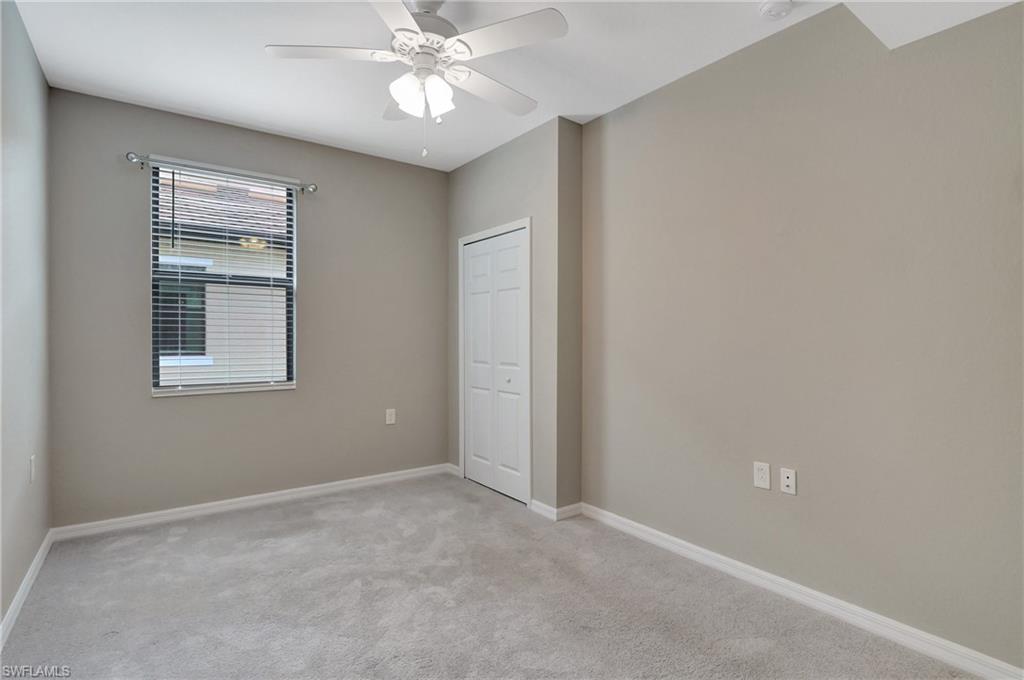 2361 Anguilla DR Unit: 102