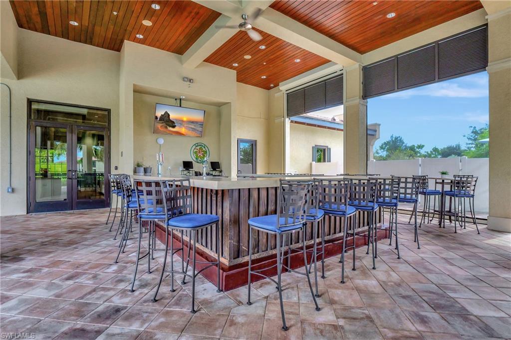 2361 Anguilla DR Unit: 102