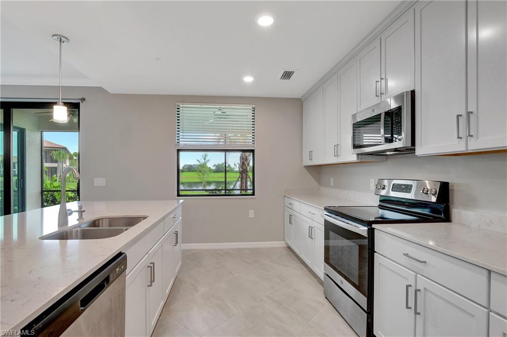 2361 Anguilla DR Unit: 102