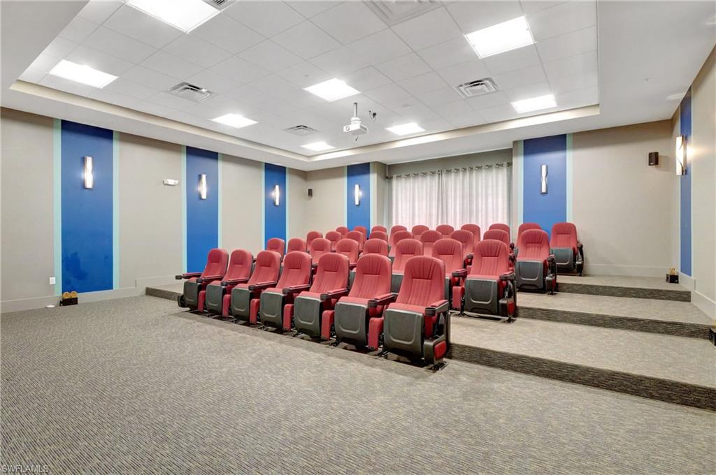 2361 Anguilla DR Unit: 102