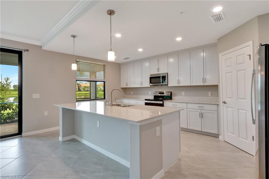 2361 Anguilla DR Unit: 102