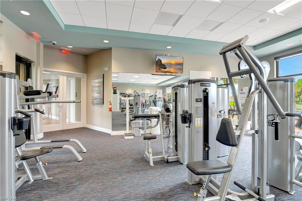 2361 Anguilla DR Unit: 102