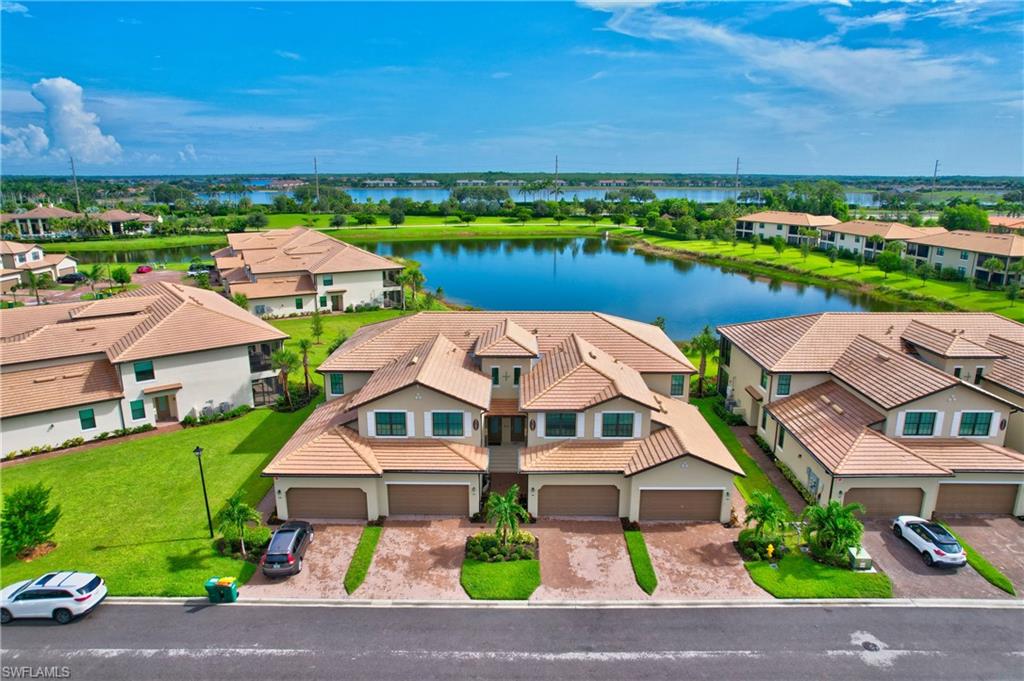 2361 Anguilla DR Unit: 102