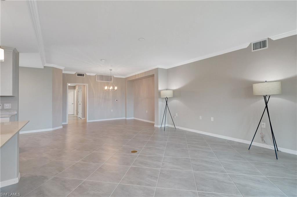 2361 Anguilla DR Unit: 102