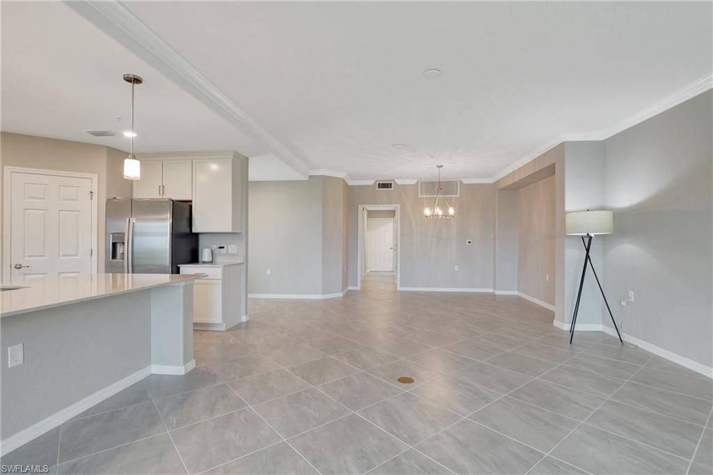 2361 Anguilla DR Unit: 102