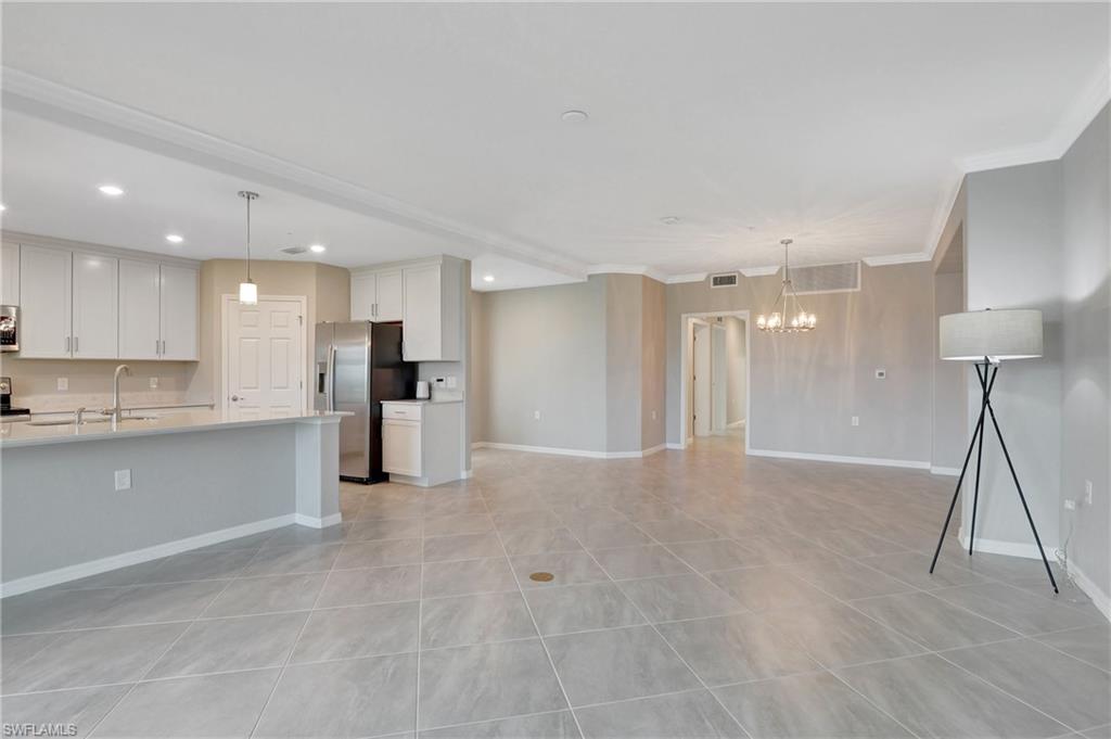 2361 Anguilla DR Unit: 102