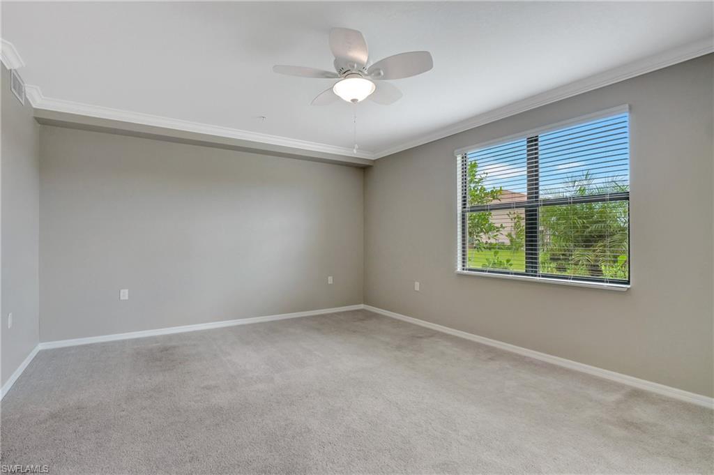 2361 Anguilla DR Unit: 102