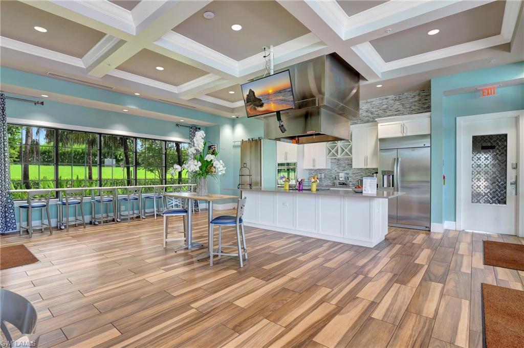 2361 Anguilla DR Unit: 102