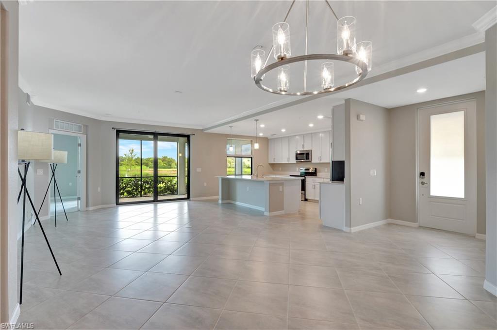 2361 Anguilla DR Unit: 102