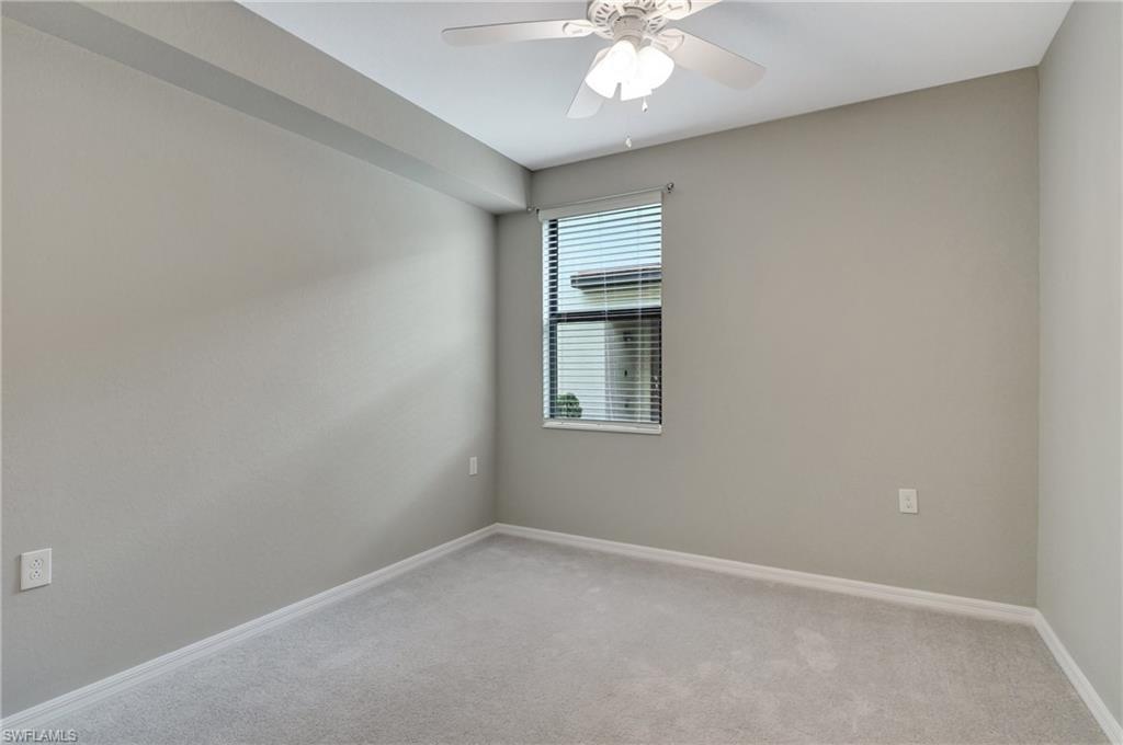 2361 Anguilla DR Unit: 102