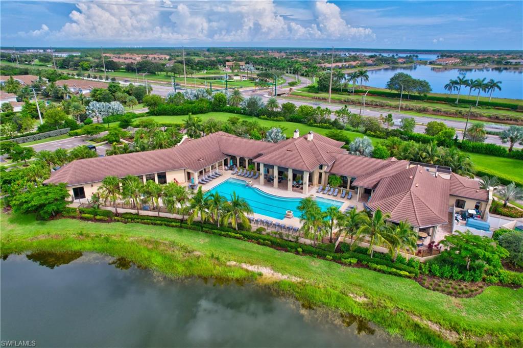 2361 Anguilla DR Unit: 102