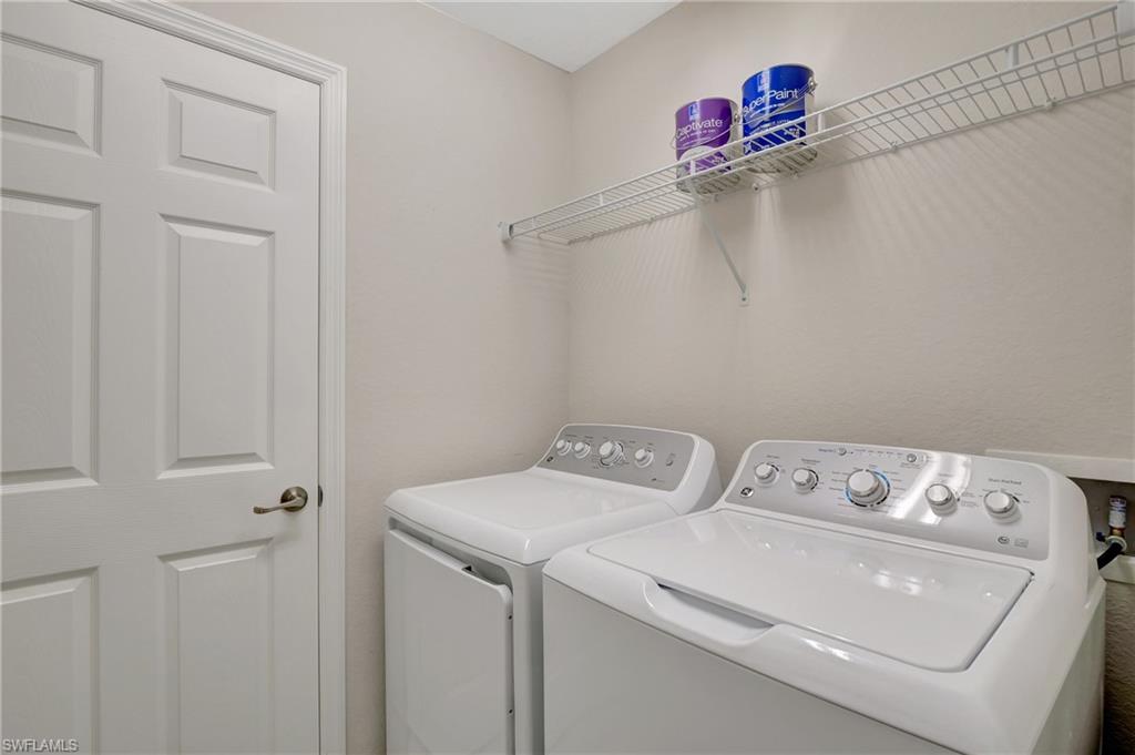 2361 Anguilla DR Unit: 102