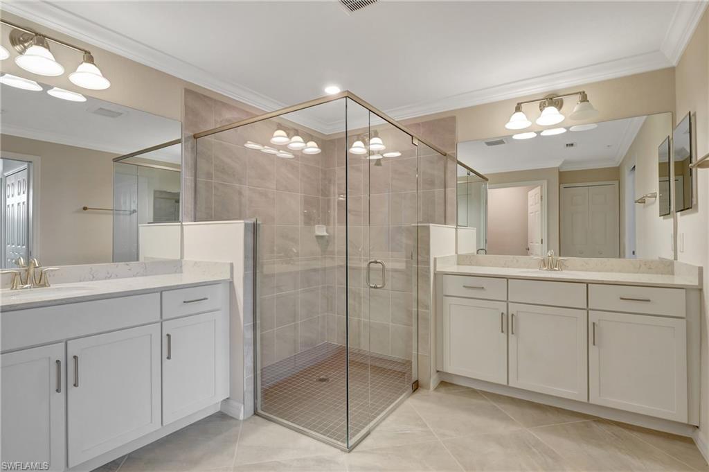 2361 Anguilla DR Unit: 102