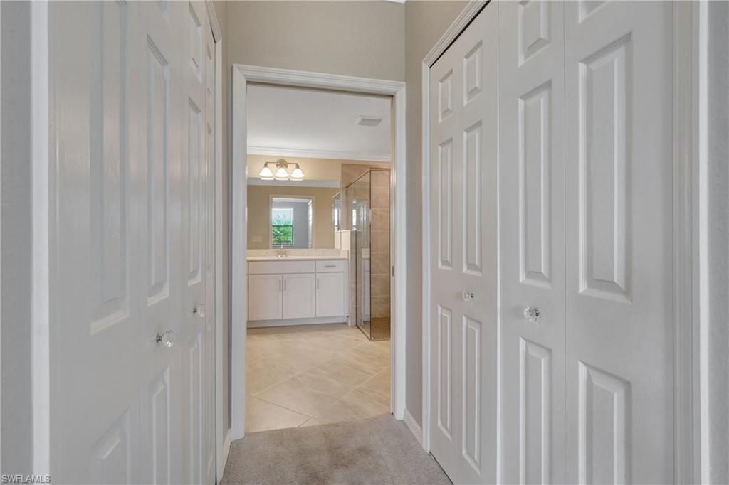 2361 Anguilla DR Unit: 102