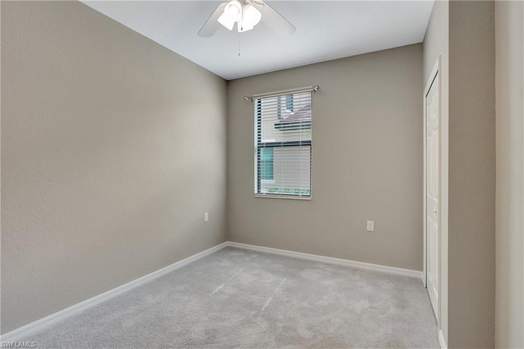 2361 Anguilla DR Unit: 102