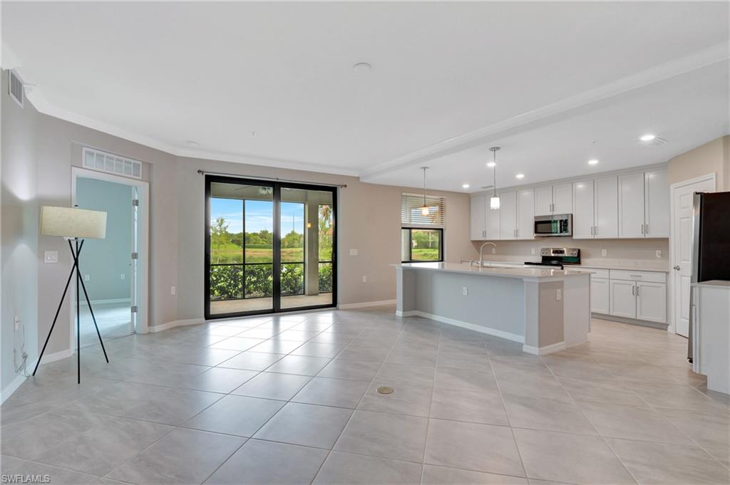 2361 Anguilla DR Unit: 102