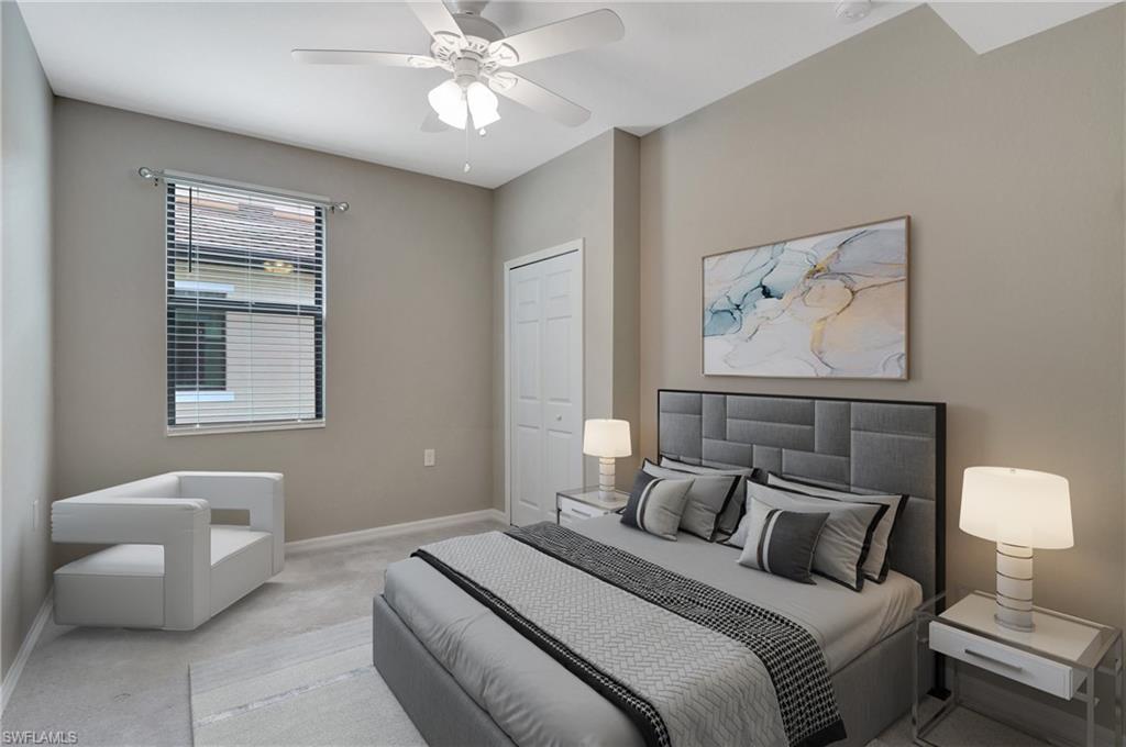 2361 Anguilla DR Unit: 102