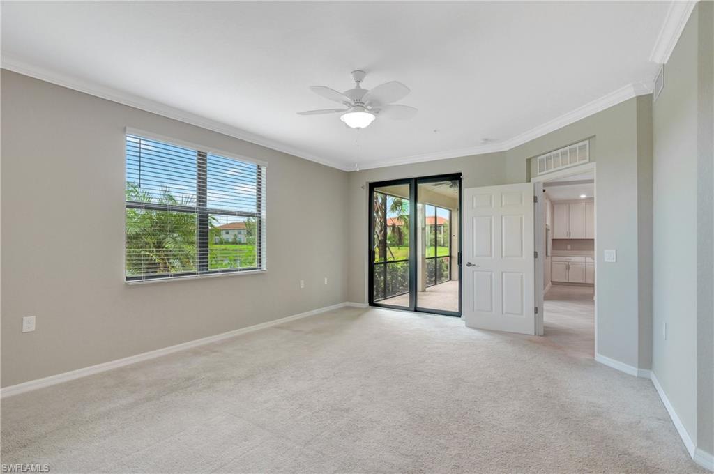 2361 Anguilla DR Unit: 102