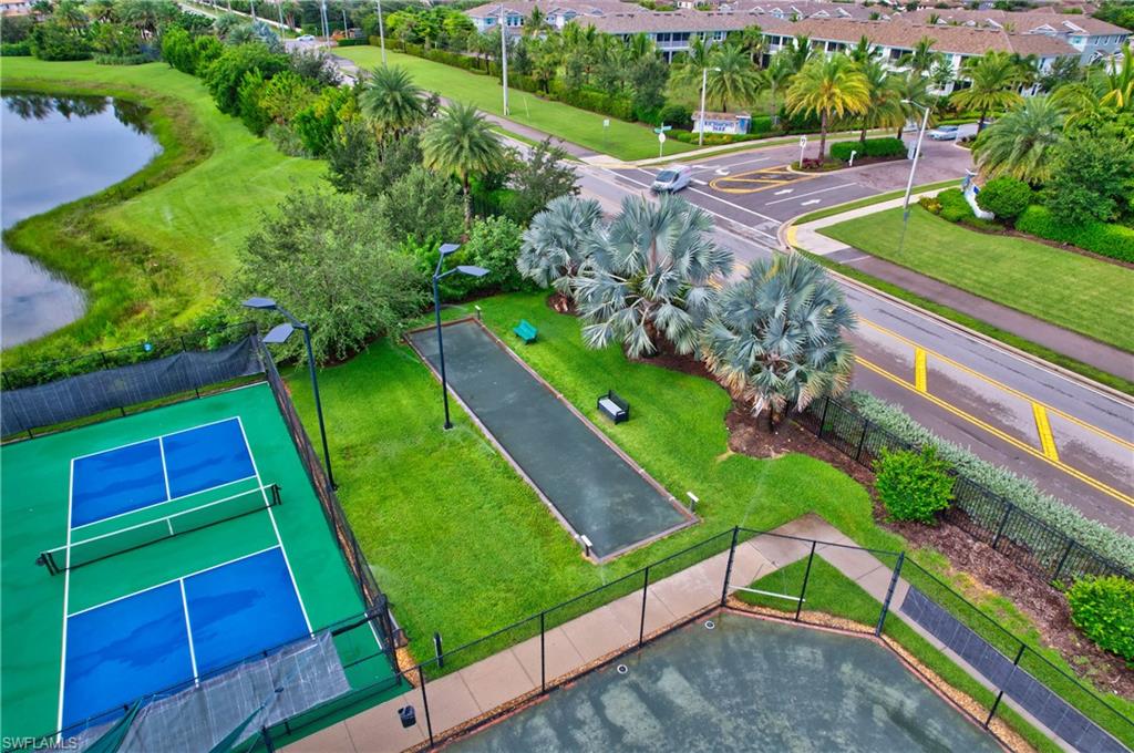 2361 Anguilla DR Unit: 102