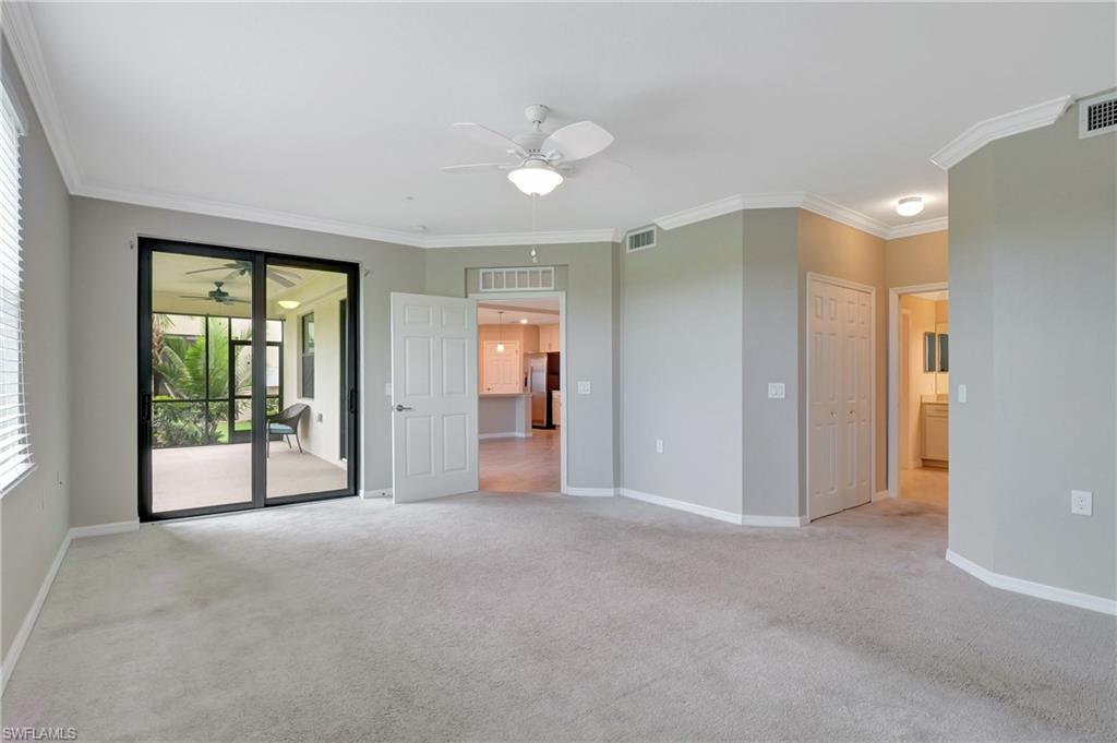 2361 Anguilla DR Unit: 102