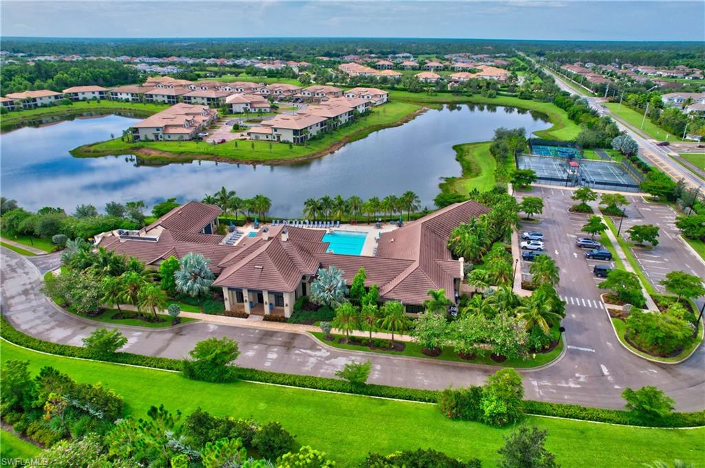 2361 Anguilla DR Unit: 102