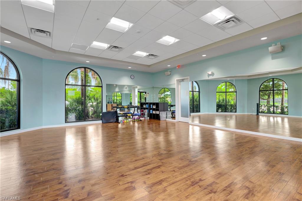 2361 Anguilla DR Unit: 102