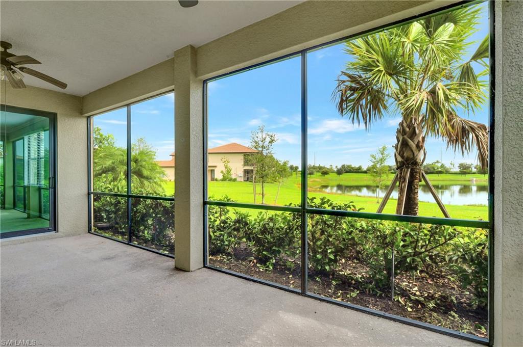 2361 Anguilla DR Unit: 102