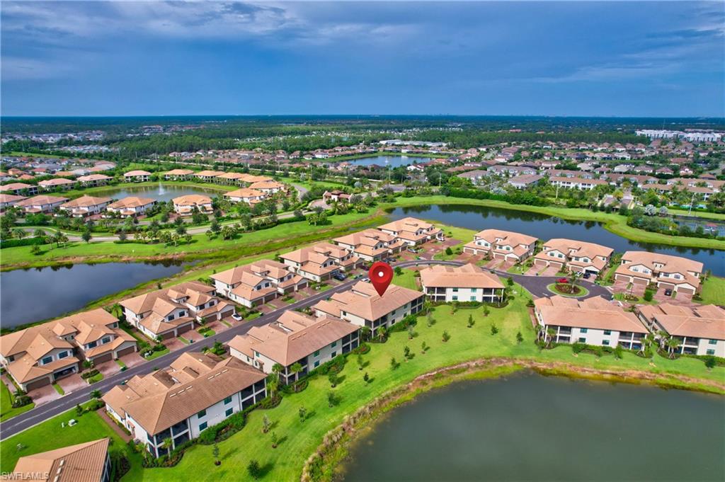 2361 Anguilla DR Unit: 102