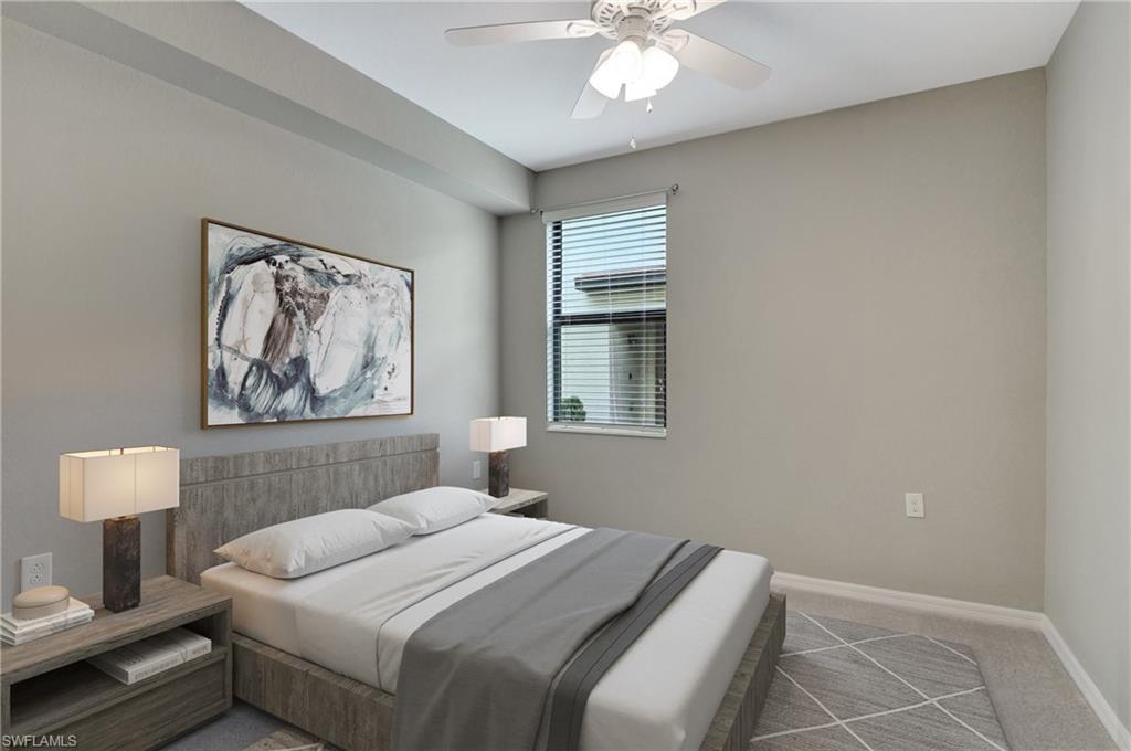 2361 Anguilla DR Unit: 102