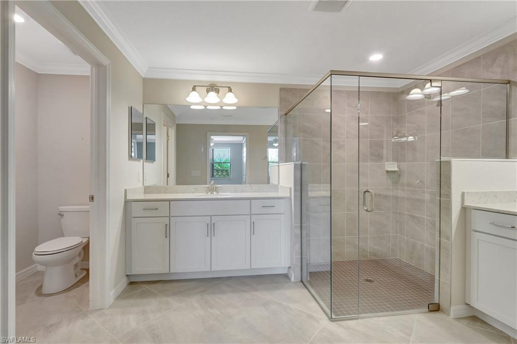 2361 Anguilla DR Unit: 102