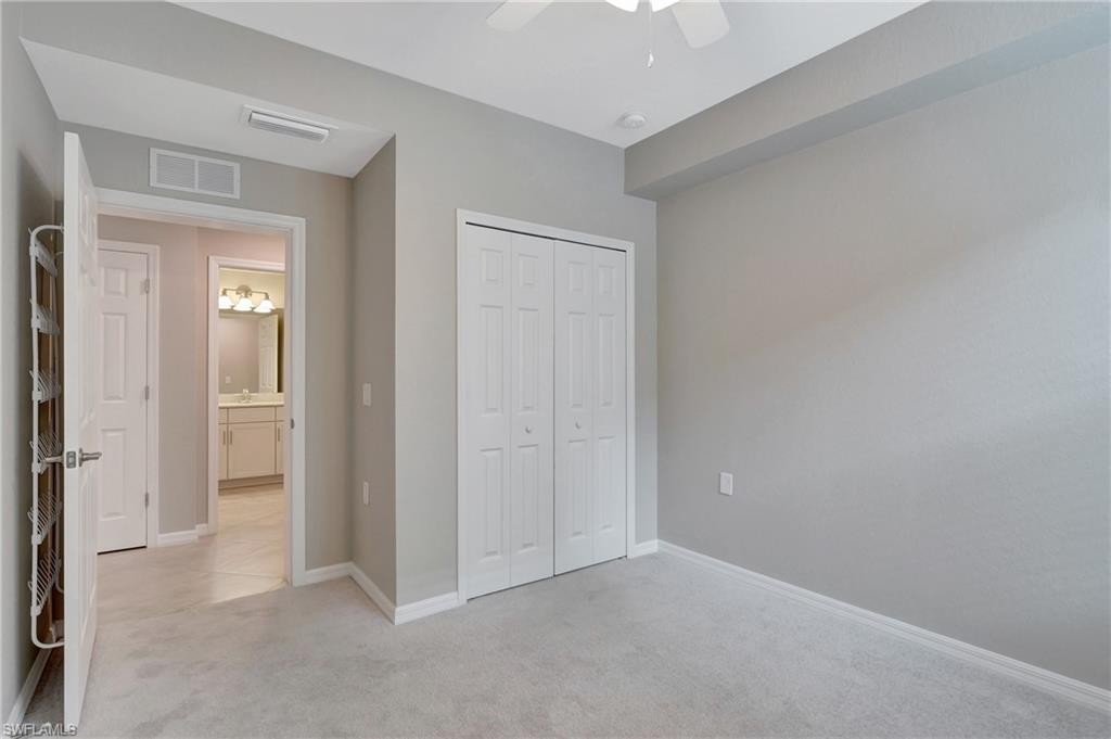 2361 Anguilla DR Unit: 102