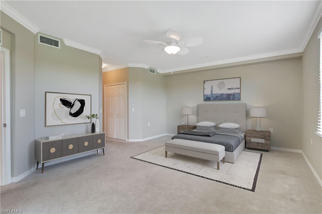 2361 Anguilla DR Unit: 102