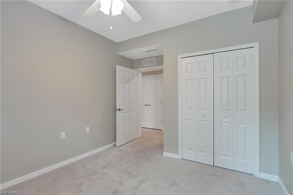 2361 Anguilla DR Unit: 102