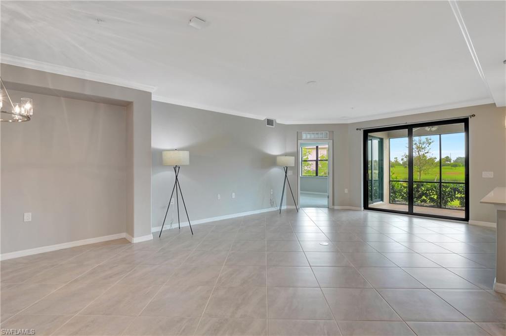 2361 Anguilla DR Unit: 102