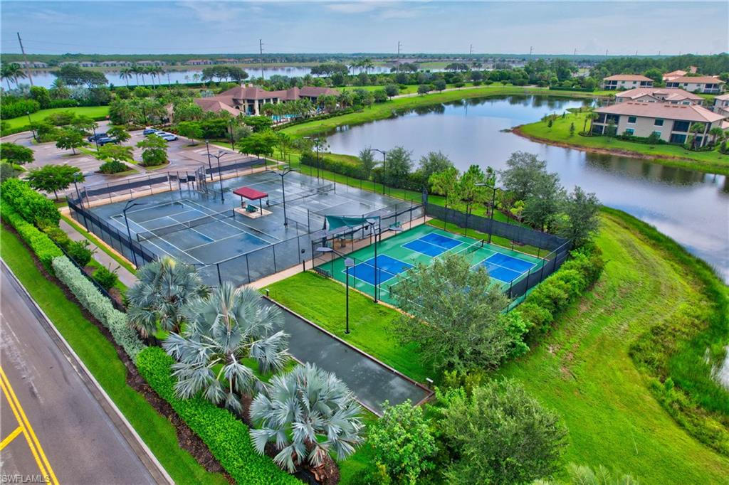 2361 Anguilla DR Unit: 102