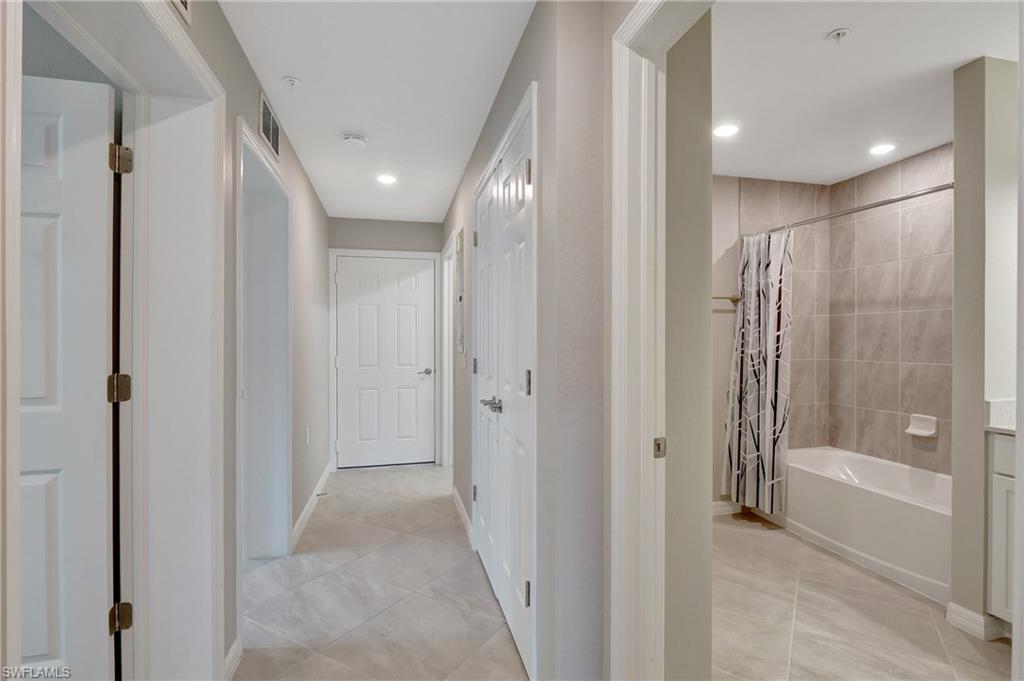 2361 Anguilla DR Unit: 102