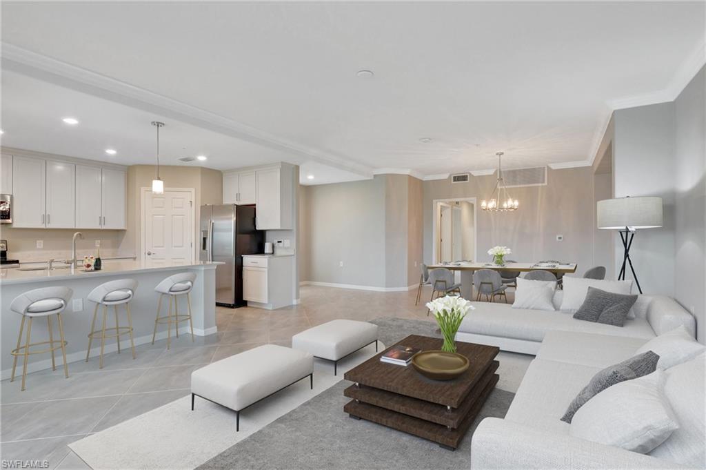 2361 Anguilla DR Unit: 102