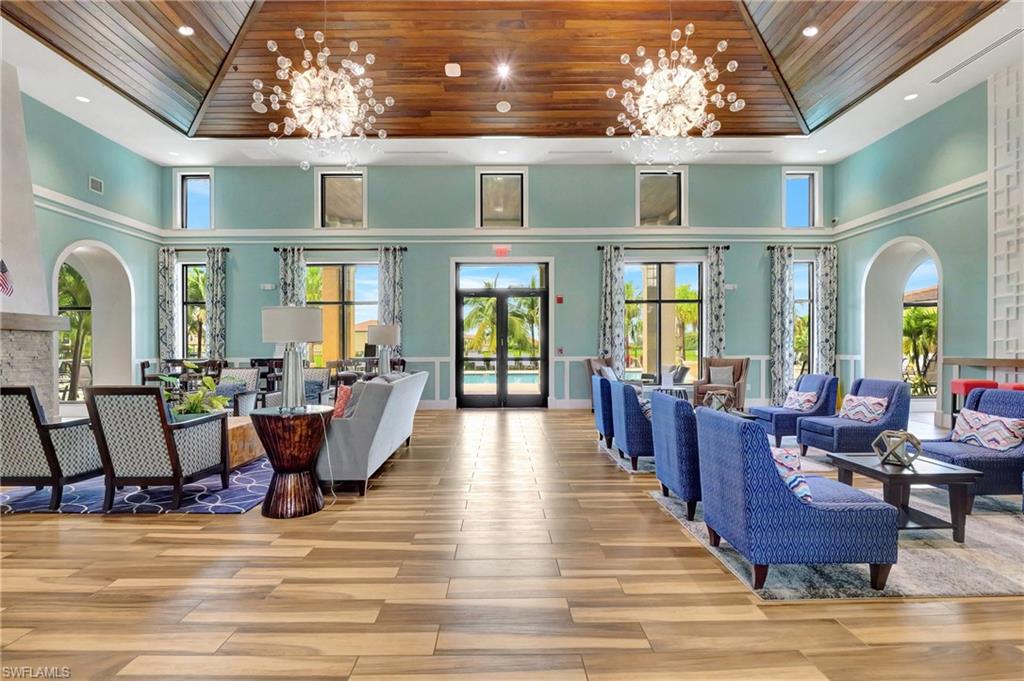 2361 Anguilla DR Unit: 102