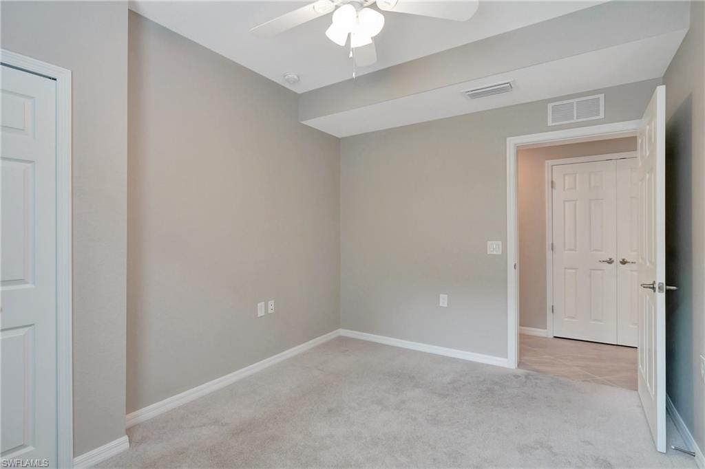 2361 Anguilla DR Unit: 102