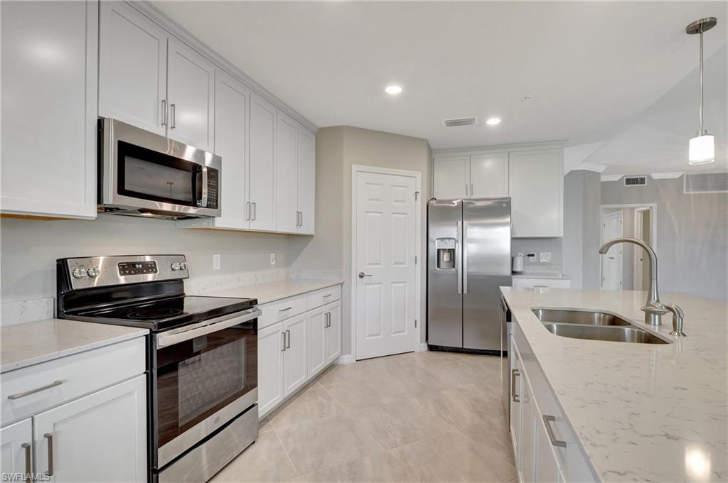 2361 Anguilla DR Unit: 102