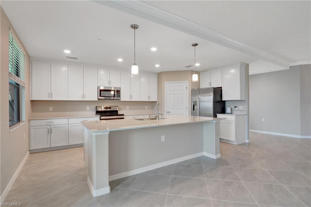 2361 Anguilla DR Unit: 102