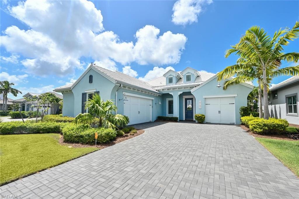 5720 Anegada DR