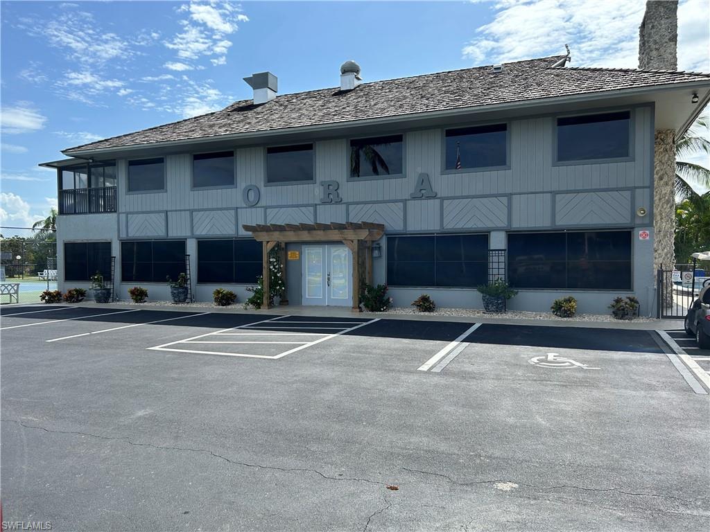 150 Smallwood DR